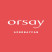 ORSAY