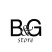 B&G Store