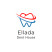 Ellada Dent House