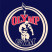 OLİMP GYM