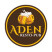 ADEN resto-pub