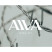 Alva Jewellery