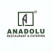 Anadolu Restaurant