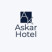 Askar Hotel