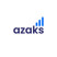 Azaks