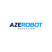 AZEROBOT EDUCATİON