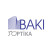 Bakı Optika