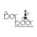 Barbaar Restaurant