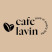 Café Lavin