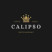 Calipso Restaurant