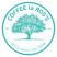 Coffee La Ros`s