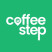 Coffee Step