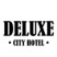 Deluxe City Hotel