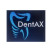 Dentax Dental Klinika