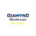 Diamond Riverside Qusar