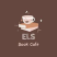 ELS Book Cafe