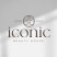 İconic Beauty House