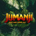 Jumanji Baku