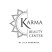 Karma Beauty Center