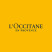 Loccitane