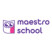 Maestro School