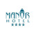 Manor Hotel