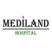 Mediland Hospital