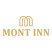 MONT İNN HOTEL