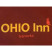 OHIO INN