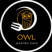 OWL GASTRO CAFÉ