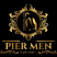 PierMen