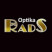 Rads Optika