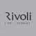 Rivoli Café