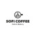 Sofi Coffee