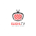 Sushitv