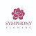 SYMPHONY FLOWERS