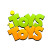 Toys-Toys Kids Store