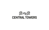 Central Towers