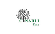 Çinarlı Park